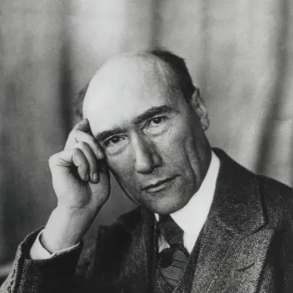 آندره ژید Andre Gide