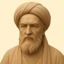 ابوالفضل بیهقی