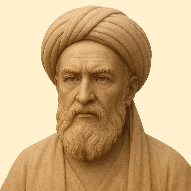 ابوالفضل بیهقی Bayhaqi