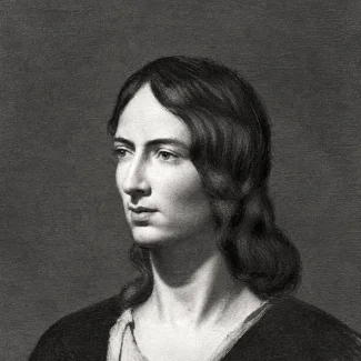 امیلی-برونته-Emily-Bronte