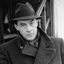 اریش ماریا رمارک