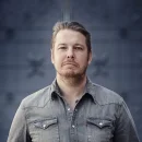 فردریک بکمن