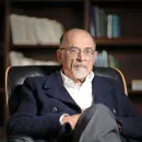 اروین د یالوم