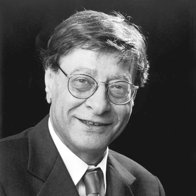 محمود درویش Mahmoud Darwish