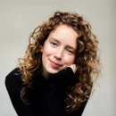 مگ جوزفسون Meg Josephson