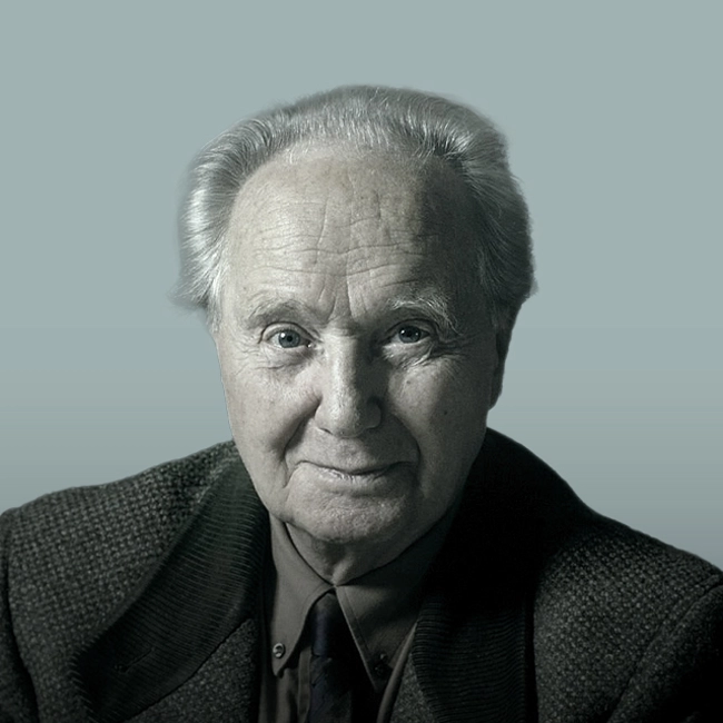 روبر مرل Robert Merle