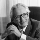 ویکتور فرانکل Viktor Frankl