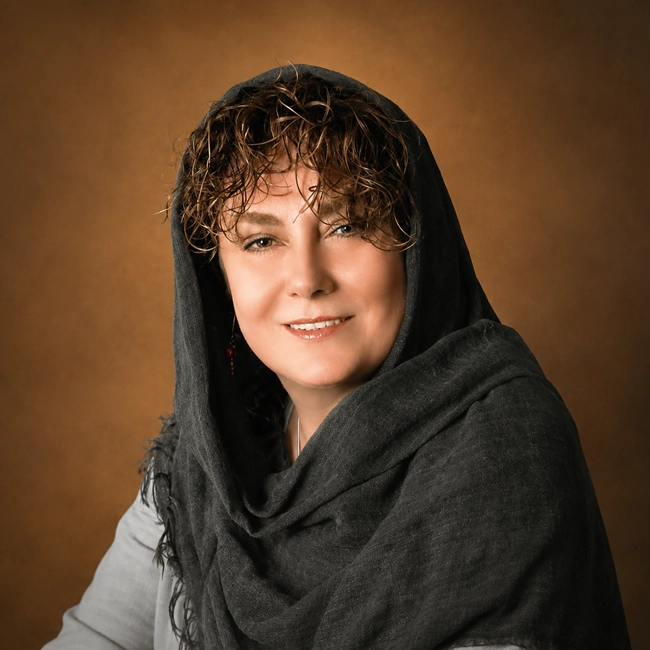 زویا-پیرزاد-Zoya-Pirzad