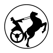 لگو امیرکبیر