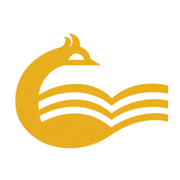 آشیانه