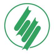 لگو فرزان روز