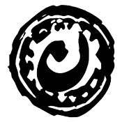 لگو نون