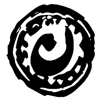 نون