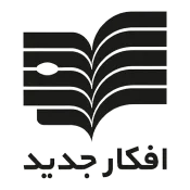 لگو افکار