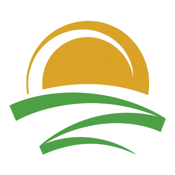 داهی