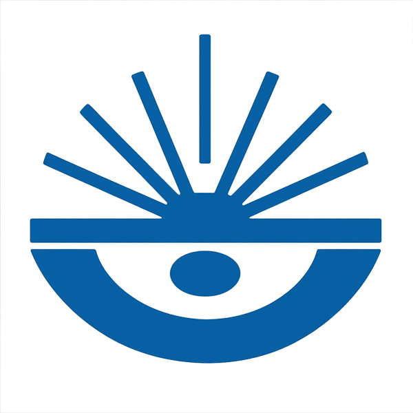 کتاب سرای نیک