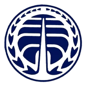 لگو خوارزمی