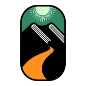 لوگو خودمونی