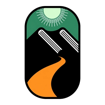 خودمونی