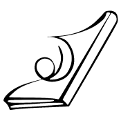 لگو کوله پشتی