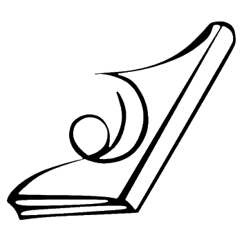 کوله پشتی