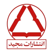 لوگو مجید