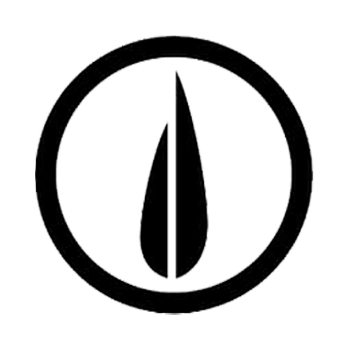 نی