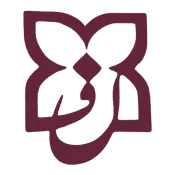 لگو نیک فرجام