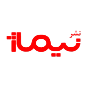 لگو نیماژ