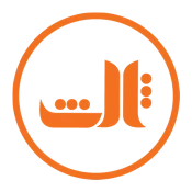 لگو ثالث