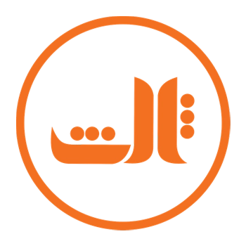 ثالث