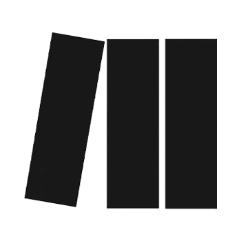 سنگ