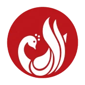 لوگو ترنگ