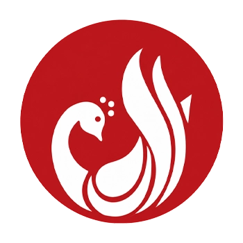 ترنگ