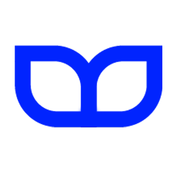 یوشیتا