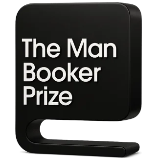 جایزه بوکر