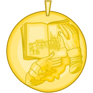 جایزه میگل دو سروانتس