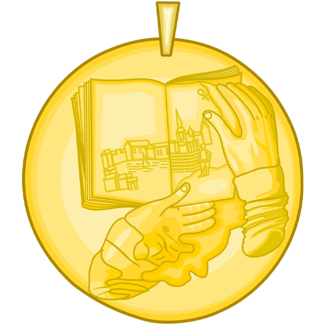 جایزه میگل دو سروانتس